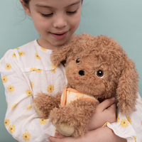 Toys for age group 3+ years old