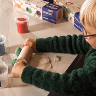 Toys for age group 2+ years old