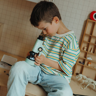 Toys for age group 7+ years old