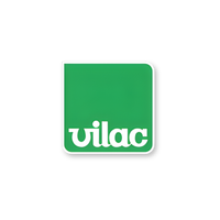 Vilac