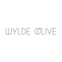 Wylde Olive