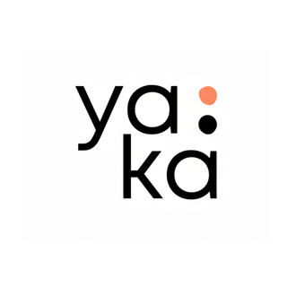 Yaka Paris