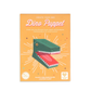 Create Your Own Dino Finger Puppet Craft Kit