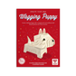 Create Your Own Wagging Puppy Craft Kit