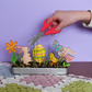 Make Your Own Easter Garden Craft Kit
