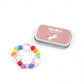 Kids Unicorn Bracelet Craft Kit