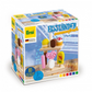 Wooden Play Ice Cream Stand