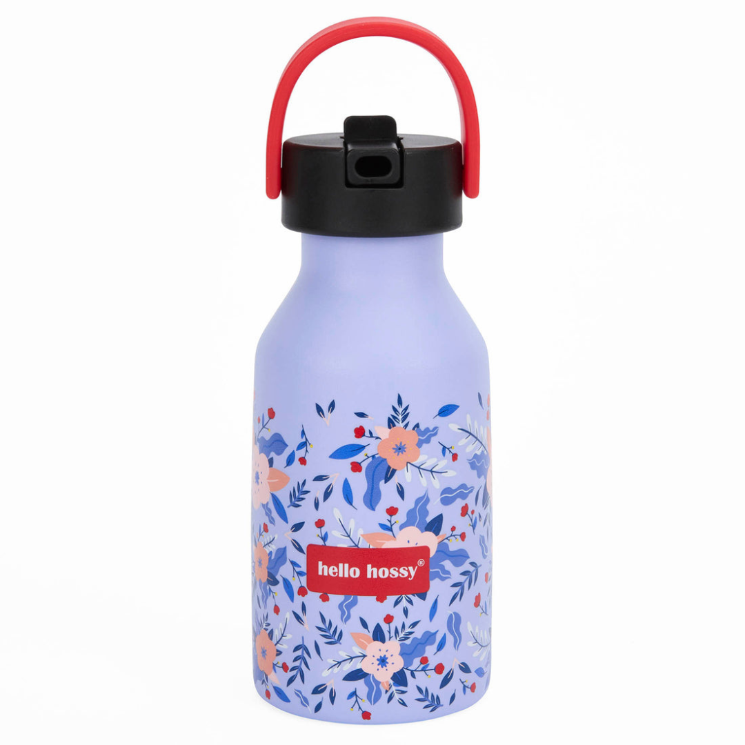 Kids Isotherm Water Bottle | Countryside