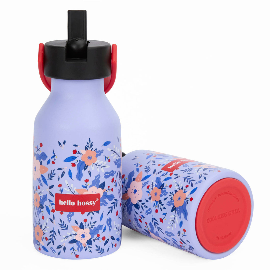 Kids Isotherm Water Bottle | Countryside