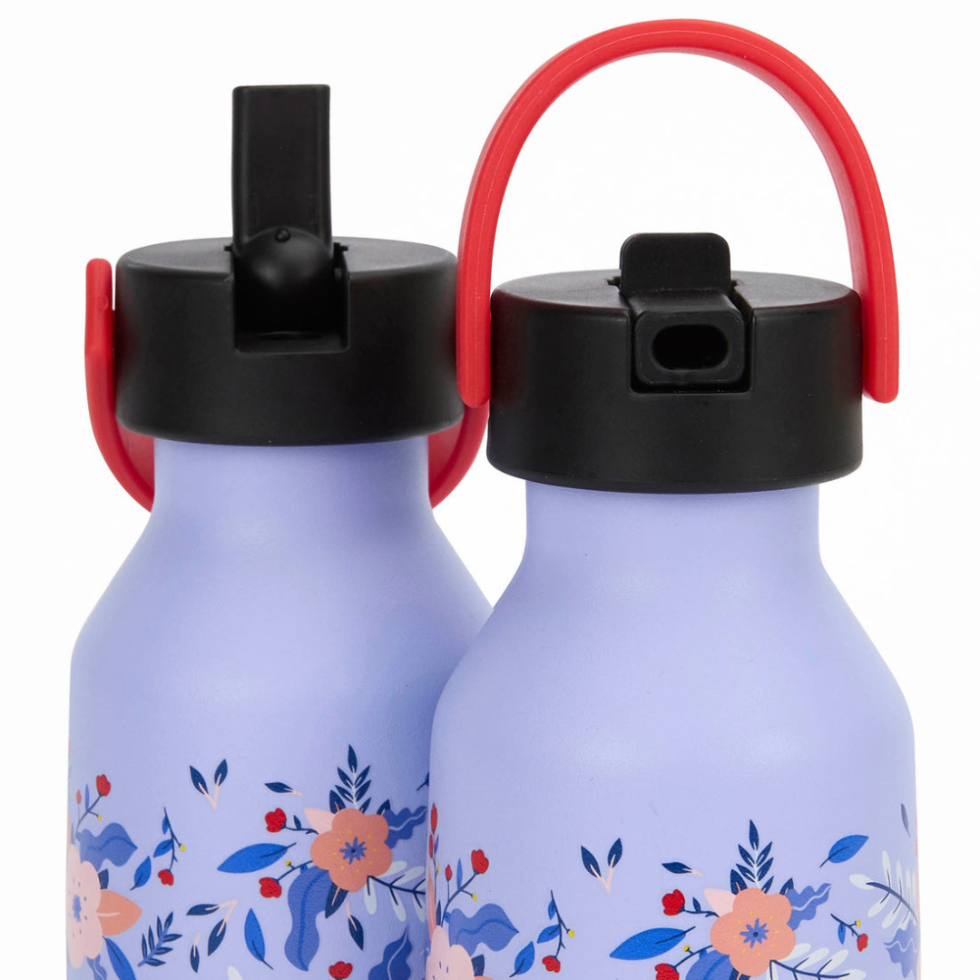 Kids Isotherm Water Bottle | Countryside