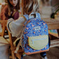Hello Hossy Kids Backpack | Countryside