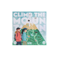 Climb the Mountain Strategy Game