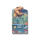 Dinos Stickers | 100 Reusable Stickers