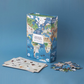 Discover the World 200-piece Puzzle