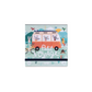 Petit Voyage 24-Piece Puzzle