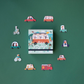 Petit Voyage 24-Piece Puzzle