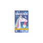 Unicorn 24-Piece Tiny Puzzle