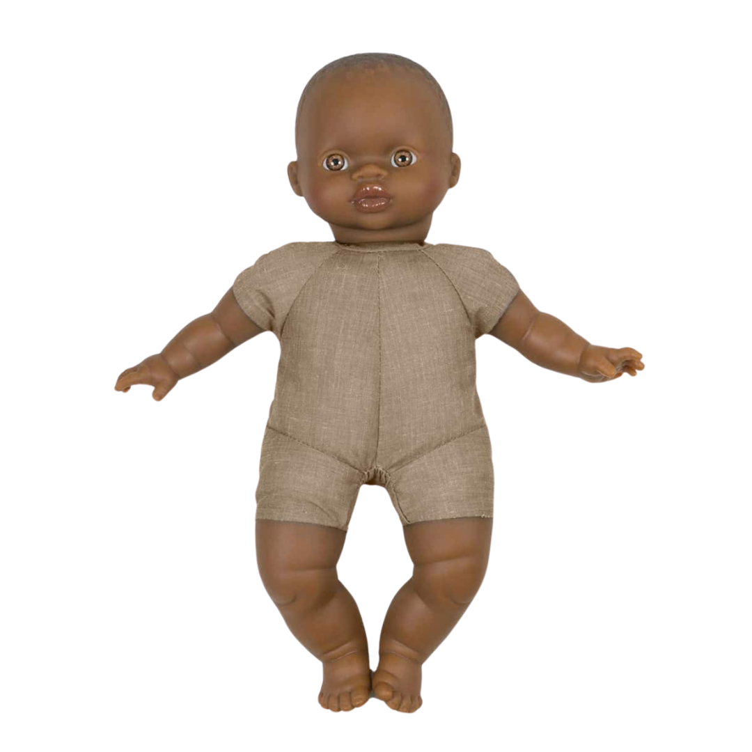 Ondine Doll (28 cm)