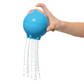 Rain Ball Bath Toy Blue