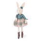 Victorine Rabbit Doll (38 cm)