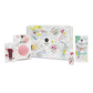 Nailmatic Kids Magic Box Lagoon