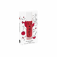Nailmatic Kids Magic Box Lagoon
