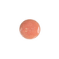 Nailmatic Peachy Kids Nail Polish 8ml | Peach Glitter
