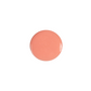 Water-based Kids Nail Polish | Flamingo Pearly Neon Coral