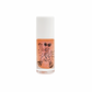Nailmatic Body Glitter Rollette 20 ml | Peach