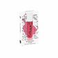 Nailmatic Kids Lip Gloss 6.5 ml | Raspberry