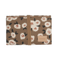 Hyde Park Baby Waterproof Changing Pad Camellia