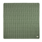Sunshine Waterproof Picnic Blanket Mozaics