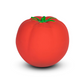 Tomato Baby Sensory Ball