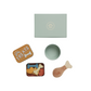 Olli Ella Dinkum Dogs Goodie Set