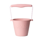 Pink Beach Bundle for Kids