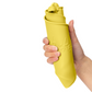 Yellow Beach Bundle for Kids