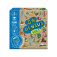 Go Genius World Educational Board Game