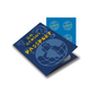 Go Genius World Educational Board Game