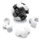 Plug & Play Ball - 3D Puzzle & Brain Teaser