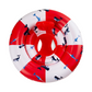 Safe and Fun Baby Pool Float for Infants (Whale)
