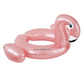 Inflatable Kids Flamingo Swim Ring