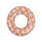 Swim Ring ø55 cm | Starfish