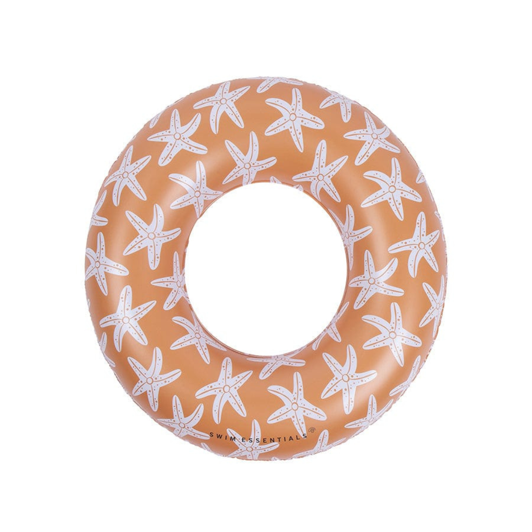 Swim Ring ø55 cm | Star Fish