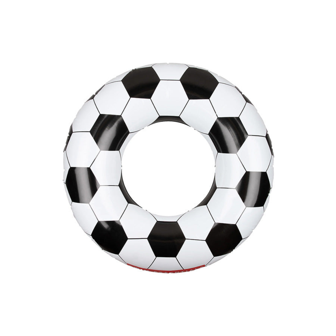Swim Ring ø90 cm | Football