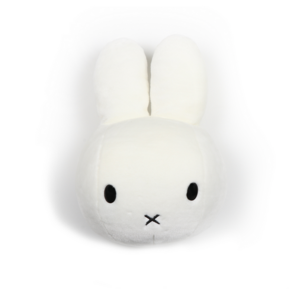 Plush wall decor sales