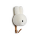 Wild & Soft Handmade Small Head Coat Hook - Miffy The Rabbit