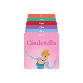 Screen-free audio card collection for kids with stories and sound effects, Yoto Disney Classics Collection: Volume 2 for Yoto Player and Yoto Mini, quiet time and travel listening, ages 3 plus