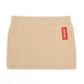 Kids Snood Cotton | Cream