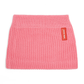 Kids Snood Cocoon | Pink