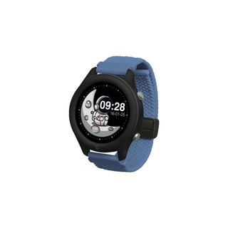 K-Watch Interactive Watch Blue